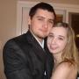 David Williamson Photo 45