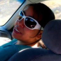 Ana Paz Photo 27