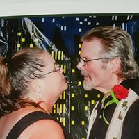 Karen Clements Photo 17