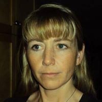 Cynthia Macdonald Photo 46