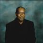 Ronald Whitmore Photo 18