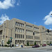 Dwight Perkins Photo 26