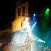 Paul Link Photo 25