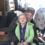 Michele Little Photo 34