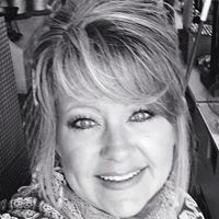 Kimberly Ness Photo 4