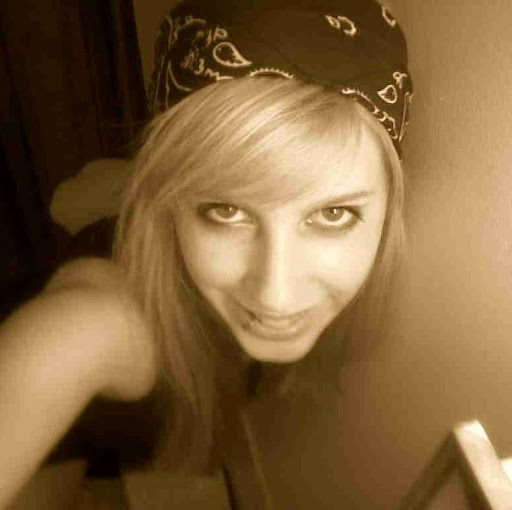 Heather Beatty Photo 40