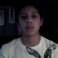 Chris Ruiz Photo 20