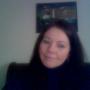 Linda Daily Photo 41
