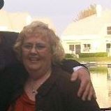 Vickie Stone Photo 30