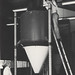 Allan Roberts Photo 39