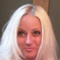 Susan Parrish Photo 18