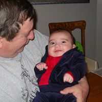 Ray Earnest Photo 4