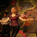 Colleen Larson Photo 41