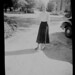Patsy Sutherland Photo 19