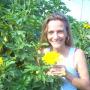 Marion Phillips Photo 22