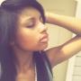 Mariah Henderson Photo 22