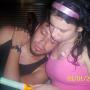 Heather Acevedo Photo 5