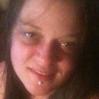 Melanie Frye Photo 13