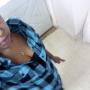 Alicia Boyce Photo 32