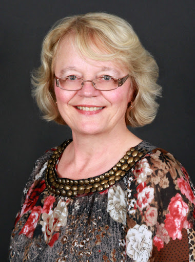 Cathy Calhoun Photo 19