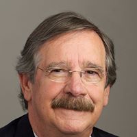 Robert Ragsdale Photo 25