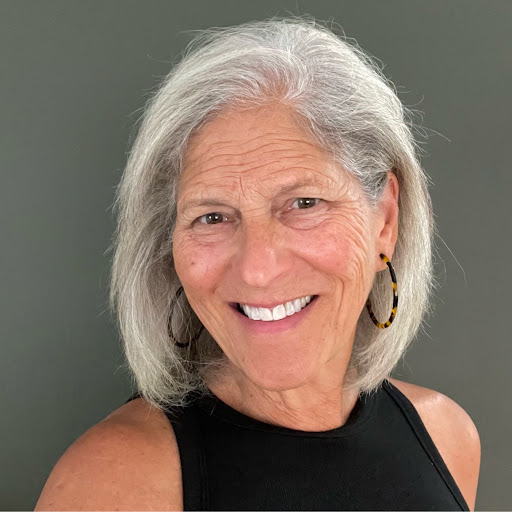 Jane Herzog Photo 21