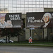 Mark Heckman Photo 27