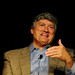 James Doty Photo 47