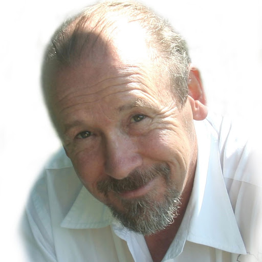 Alain Bouchard Photo 30