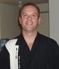 Sean Robinson Photo 12