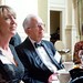 Nancy Broughton Photo 32