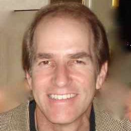 Edward Kramer Photo 37