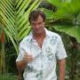 Mark Silvester Photo 7