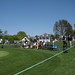 Debbie Masters Photo 17