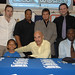 Jason Kyles Photo 18