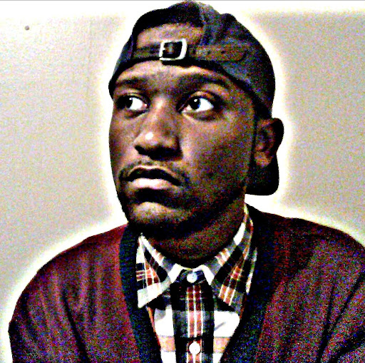 Fredrick Thornton Photo 1