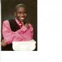 Robert Wesley Photo 31