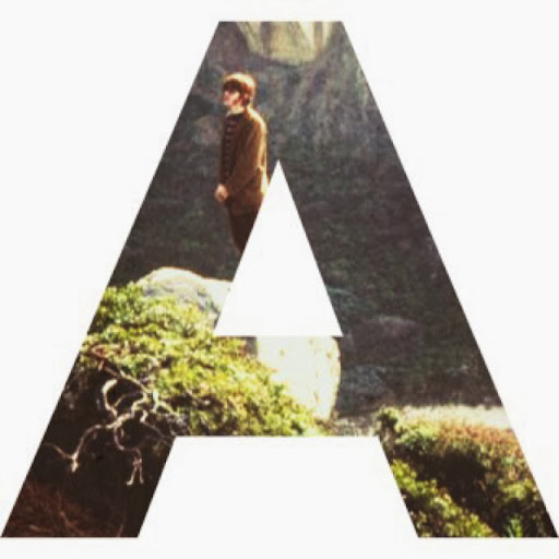 Andrew Conroy Photo 12