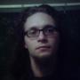 Brandon Dempsey Photo 34