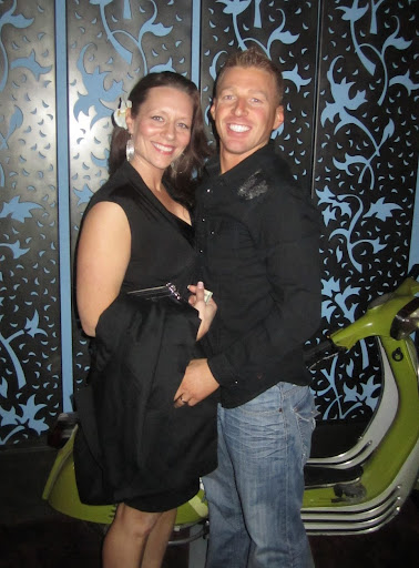 Krista Kelly Photo 24
