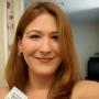 Julie Hutchison Photo 14