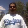 Jesus Rojas Photo 11