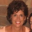 Susan Blair Photo 30
