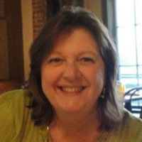 Catherine Suggs Photo 8