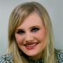 Jenny Harmon Photo 26