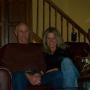Shelly Gardner Photo 24