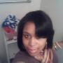 Jamila Robinson Photo 15