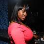 Christin Nash Photo 10
