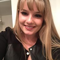 Bridget Devine Photo 9