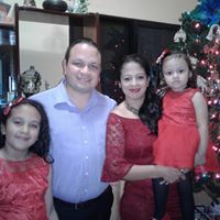 Marisol Mejia Photo 42